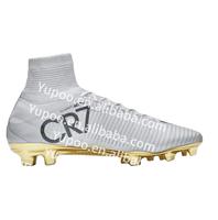 cr7 soccer shoes: Top Picks for 2025 Training Matches