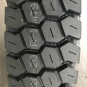 Neumáticos para Camión de Servicio Pesado 12.00R20 XM79, Nuevos, Radiales, con Cámara de Aire - Product Image 5