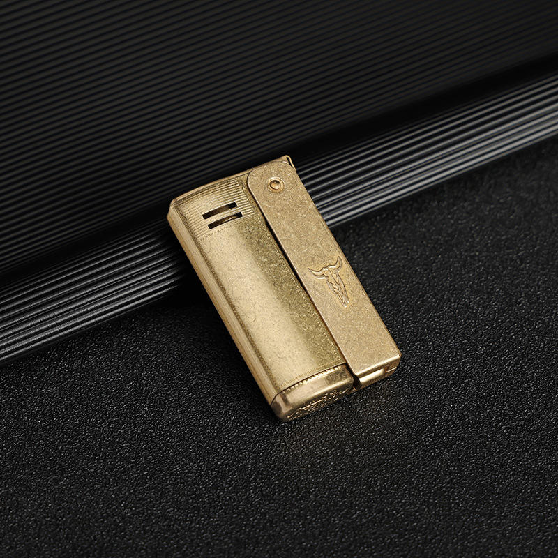 แบล็ค-ดี