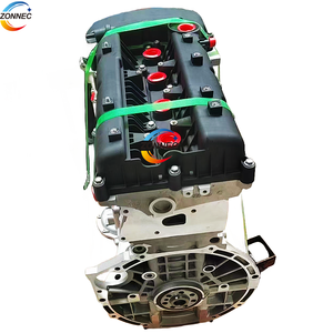 <span class=keywords><strong>PRECIO</strong></span> DE FÁBRICA NUEVO G4KF 2,0 T Conjunto de motor de coche para <span class=keywords><strong>Hyundai</strong></span> <span class=keywords><strong>Genesis</strong></span> <span class=keywords><strong>Coupe</strong></span> ROHENS <span class=keywords><strong>Coupe</strong></span> Kia - Product Image 4