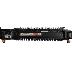 Unidad de Fusión Remanufacturada de Alta Calidad para Xerox ApeosPort V5575, Ensamblaje de Fusión 110v 220v - Product Image 3