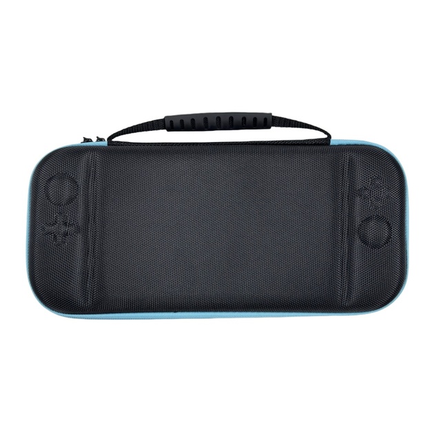 Best Original Nintendo Switch Cases Guide 2026