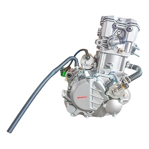 4 6 Sppeed 300cc <b>Engine</b> Stroke Dirt Pit <b>Bike</b> Motor Nb300 NB300 300cc Carburetor 4 6 Sppeed 300cc <b>Engine</b> Stroke Dirt Pit <b>Bike</b> Mot - Product Image 1