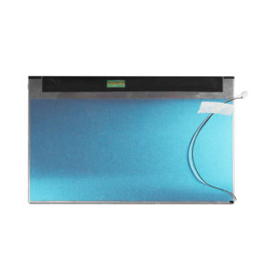 หน้าจอ TFT LCD ขนาด 11.6 นิ้ว 1366*768 30 พิน อินเทอร์เฟซ EDP สามารถใช้หน้าจอสัมผัสแบบ Capacitive ได้ - Product Image 2