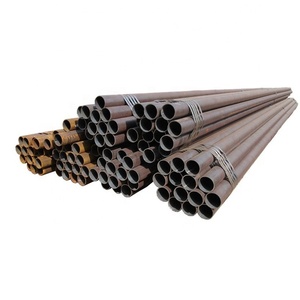 P5 ống liền mạch <span class=keywords><strong>25crmo4</strong></span> ống thép hợp kim - Product Image 4