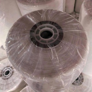 Malla Elástica Transpirable para Paletización al por Mayor, para Productos Frescos, <span class=keywords><strong>Leña</strong></span> e Industria - Product Image 6