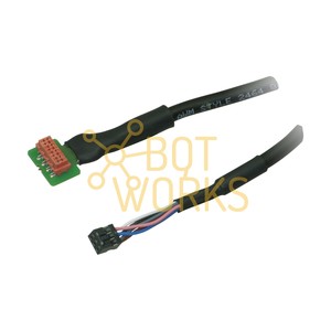Pepperl+Fuchs 247289 - Nuovo - Product Image 1