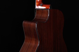 <span class=keywords><strong>Guitare</strong></span> Offre Spéciale pour débutants Instrument de musique abordable <span class=keywords><strong>facile</strong></span> <span class=keywords><strong>à</strong></span> <span class=keywords><strong>jouer</strong></span> de 41 pouces - Product Image 5