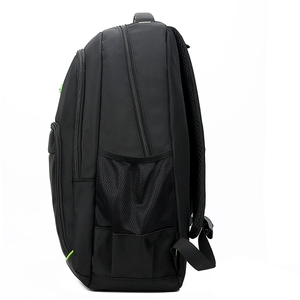 Nouvelle Tendance Dernière ville durable collège école bureau multifonction classique casual sac à dos pour Hommes Femmes - Product Image 3