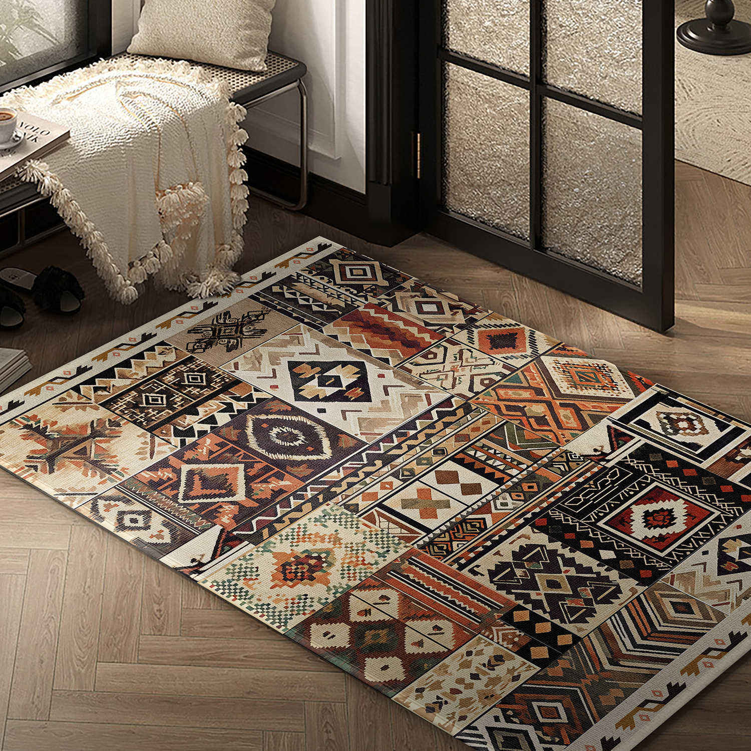 ฟิโลน่า