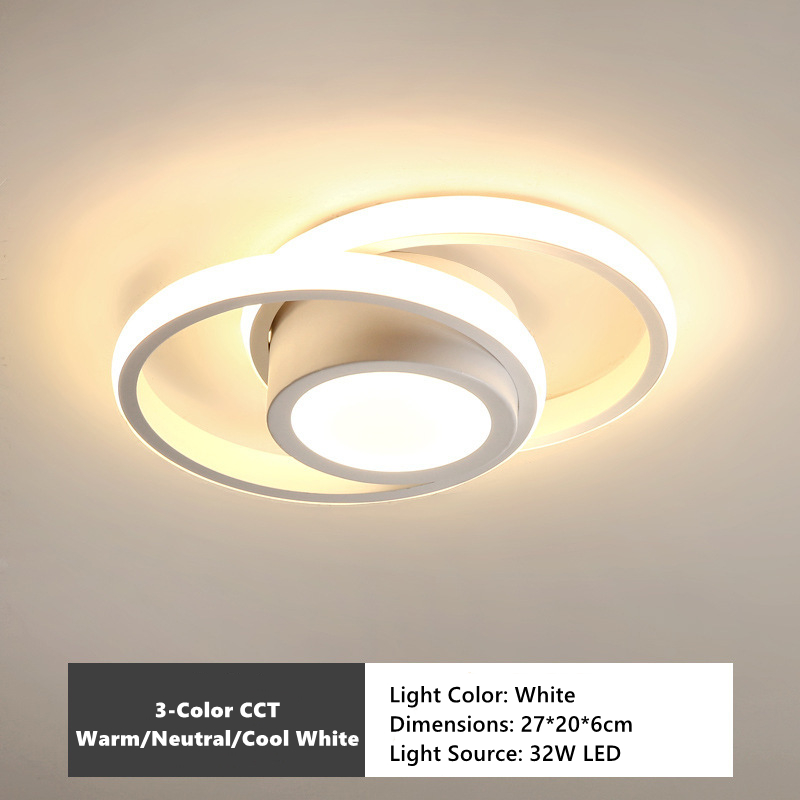 White-Design A