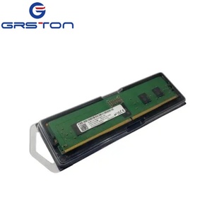 โมดูลหน่วยความจำ MTC20F2086S1RC72BFZ <span class=keywords><strong>64GB</strong></span> <span class=keywords><strong>DDR4</strong></span> <span class=keywords><strong>3600MHz</strong></span> RDIMM - Product Image 2