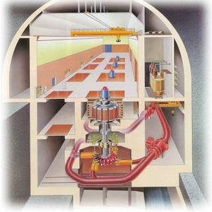 고효율 펠톤 워터 터빈 펠톤 터빈 수력 발전기 세트 - Product Image 4