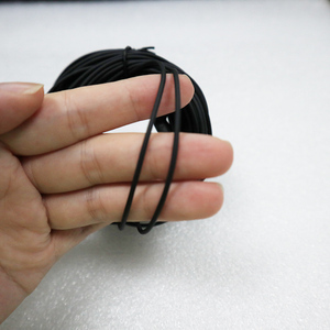 Meilleure qualité 20M 36KG ligne de pêche sonde sous-marine 1080P caméra étanche HD sous-marine <span class=keywords><strong>pour</strong></span> <span class=keywords><strong>la</strong></span> pêche sur glace - Product Image 5