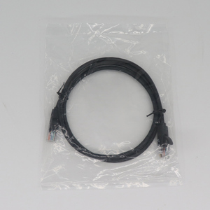 <span class=keywords><strong>Ethernet</strong></span> Cáp CAT5E/Cat6/Cat7 UTP/STP Cat 6 <span class=keywords><strong>RJ</strong></span> <span class=keywords><strong>45</strong></span> 10m/50m/100M vá dây cho máy tính xách tay Router RJ45 Mạng Cáp - Product Image 6