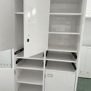 Esterilla médica para uso en el hogar, máquina para hacer abdominales en el hogar - Product Image 1