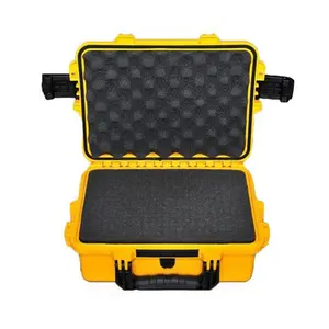 Le meilleur étui de protection au <span class=keywords><strong>monde</strong></span> Étui antichoc étanche IP67 - Product Image 4