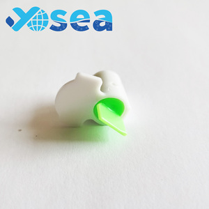 Chất lượng cao temper hiển nhiên tiện ích <span class=keywords><strong>Meter</strong></span> Con dấu đồng hồ điện an ninh con dấu <span class=keywords><strong>Hot</strong></span> Bán mét con dấu - Product Image 6