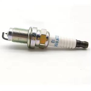 N-GK 6774 исфр6k13 Лазерная иридиевая Свеча зажигания 9807B-56A7W 12290-RB1-003 - Product Image 5