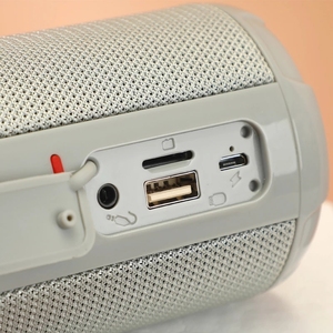 T & G-altavoz portátil TG621, inalámbrico, estéreo, Radio electrónica de consumo, equipo de Audio y vídeo - Product Image 6