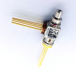 Sợi quang thiết bị LC Bosa 10 gam t1270nm DFB laser diode r1330nm ingaasp Màn hình photodiode 10km cho 10 Gigabit Ethernet - Product Image 3