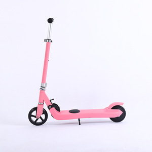 Sport-Elektroroller für 10-Jährige <span class=keywords><strong>Slane</strong></span> Scooter zum Günstigen Preis Elektroroller - Product Image 5