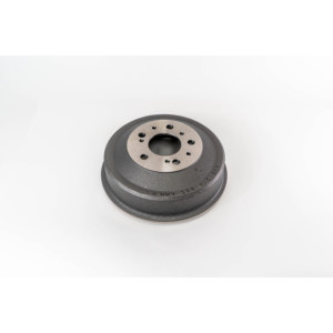 Tamburo del freno adatto per CITROEN 237014 tamburi e scarpe - Product Image 2