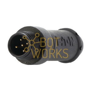 Eaton 174751 - Nuovo - Product Image 1