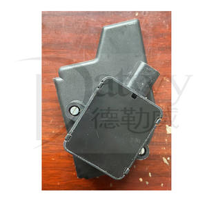 OE 19209W 1920AK 9639779180 9643365680 Citroen Berlingo C5 <span class=keywords><strong>Peugeot</strong></span> <span class=keywords><strong>206</strong></span> 306 307 406 sensore di posizione dell'acceleratore (marca Datwy) - Product Image 5