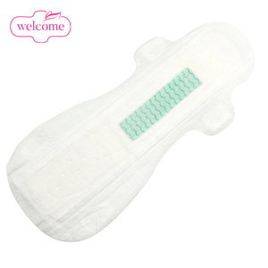 El producto pequeño necesita productos amigables para las damas, <span class=keywords><strong>toallas</strong></span> <span class=keywords><strong>sanitarias</strong></span>, toalla de papel al por mayor, servilleta sanitaria médica de etiqueta privada - Product Image 4
