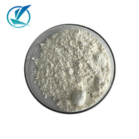 Extrait de Ail Naturel en Poudre CAS 556-27-4, Fournisseur ISO, 0,5%-10% Alliine HPLC