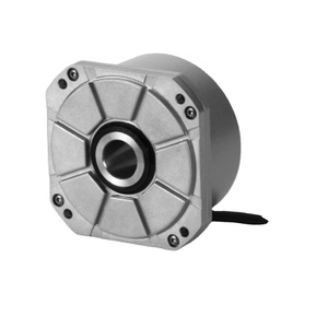 Sensor de ángulo absoluto original Heidenhain RCN 2311, nuevo, para elevadores, con ID 1244635-01 - Product Image 4
