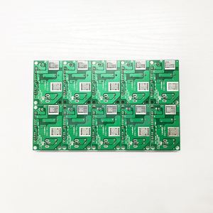 <span class=keywords><strong>CA</strong></span>-1253 Dc/Dc Step-Down Module Elektronische Componenten 12V Tot 5V Tot 3.3V Lcd Voeding Spanning Conversiemodule <span class=keywords><strong>CA</strong></span>-1253 - Product Image 3