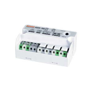 เซ็นเซอร์ประตูรุ่นใหม่ของแท้จาก Autonics รุ่น Adc-Se1/2 ซีรีส์ ADS-SE1-10M/ADS-SE2-2M/ADS-SE2-5M - Product Image 1