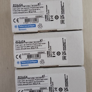 Nuevo y Original ZB2BY2103 ZB2BY2109 ZB2BY2178 Precio Competitivo - Product Image 2