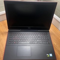 # Laptop E5450 de 14 Pulgadas Económica en Tendencia, con Windows 10 para Educación, 4G, SSD de 128GB/256GB, Portátil Usado para Negocios, I5 I7 5ª Generación, Computadora para Estudiantes