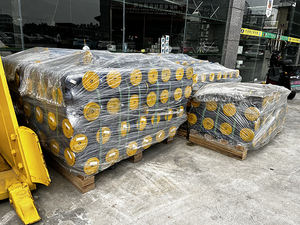 Pin ember penggali pin asli produsen pasokan langsung cocok untuk semua merek ekskavator dengan harga pabrik - Product Image 6