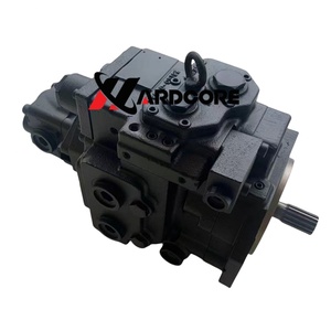 K3sp30 Hydraulic <b>Pump</b> for Engine Excavator Parts - Product Image 1