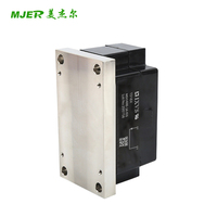 Module de diode à récupération rapide MDO600-16IO1, module redresseur haute puissance MDO600 original, diode simple 1600V, semi-conducteur industriel