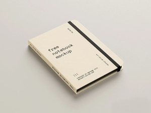 Bán buôn tùy chỉnh bìa cứng máy tính xách tay in ấn nhà sản xuất tùy chỉnh thiết kế in ấn cho các trường học sách giáo khoa Sách tham khảo - Product Image 5