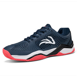Resistente Casual popolare antiscivolo leggero flessibile per il tempo libero uomo <span class=keywords><strong>donna</strong></span> Tennis <span class=keywords><strong>scarpe</strong></span> da paddle - Product Image 2
