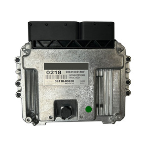 Módulo de Control Electrónico (ECM) de Calidad para Motores Benz, Contactar con Atención al Cliente para Consultas - Product Image 3