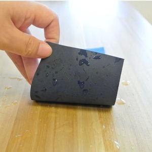 กระดาษทราย SATC 3240 ชิ้น ชุดกระดาษทรายขนาด 400 ถึง 3000 กริต ขนาด 9*3.6 นิ้ว กระดาษขัดแบบมีสารกัดกร่อน ชุดกระดาษทรายซิลิคอนคาร์ไบด์ 36 ชิ้น มีสินค้าในสต็อก - Product Image 5