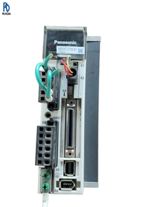 Controlador PLC, Sensor, Nuevo y Original, MBDKT2510CA1 - Product Image 1