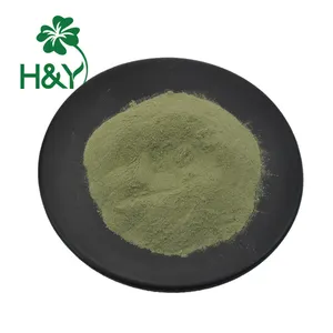 dried celery leaves powder celery extract powder