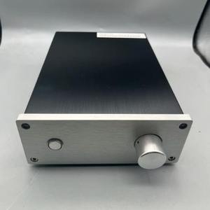 Módulo Amplificador 084 Original Icepower 50ASX2, Componente de Audio Estéreo de Alta Fidelidad, China E853 - Product Image 5