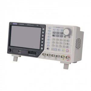 Nouveaux générateurs Hantek Hdg6202b Hdg6162b Hdg6112b Hdg6082b Hdg1022a - Product Image 2