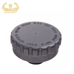Pièces automobiles haute performance 17114379047 17111152060 17111177592 17111468085 Bouchon de réservoir d'expansion Bouchon d'huile pour <span class=keywords><strong>BMW</strong></span> - Product Image 1