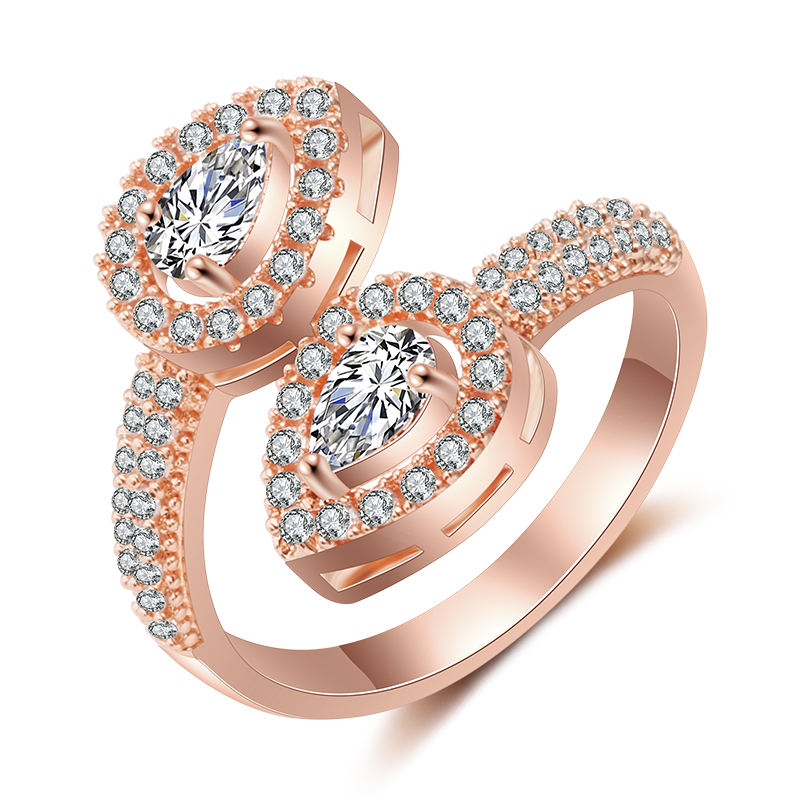 สีแชมเปญ