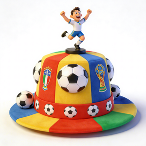 Colgante <span class=keywords><strong>de</strong></span> Trofeo Dorado 3D para Gorra <span class=keywords><strong>de</strong></span> Béisbol, Letras Bordadas, 100% Poliéster, Cierre <span class=keywords><strong>de</strong></span> Hebilla <span class=keywords><strong>de</strong></span> Cobre Dorado, Recuerdo - Product Image 6
